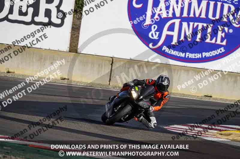 Laguna Seca;event digital images;motorbikes;no limits;peter wileman photography;trackday;trackday digital images